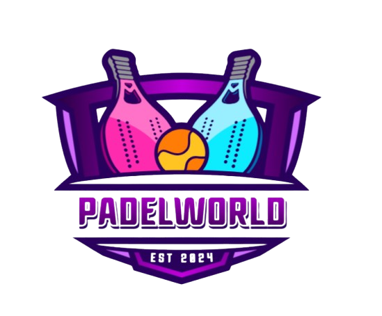 Padelworld